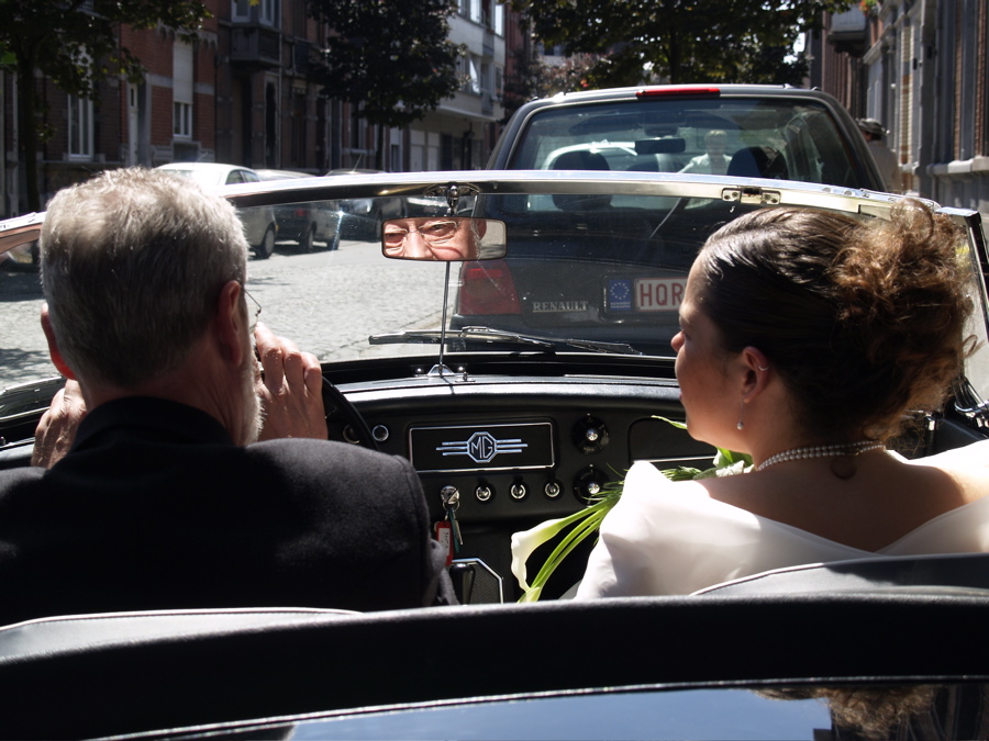 10.06.06 CLICK 138.jpg